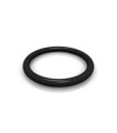 UNIDAD JUNTA TORICA VITON 11,11x14,67x1,78