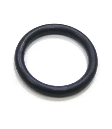 UNIDAD JUNTA TORICA NBR 126,72X130,28X1,78 2-049