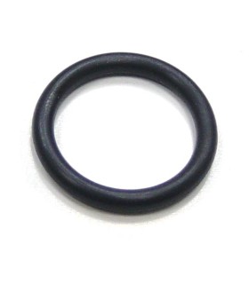UNIDAD JUNTA TORICA NBR 98X101X1,5