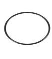 UNIDAD JUNTA TORICA NBR 100X107X3,5