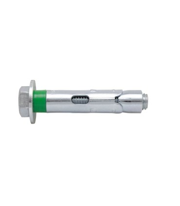 ANCLAJE BRIC-TOR 20 LARGO (Tor.M16x110)
