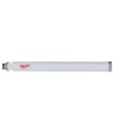 CORONA DIAMANTE HUMEDO 14x400mm ROSCA 1/2"BSP