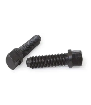 M10X50 TORNILLO CABEZA CUADRADA DIN 480