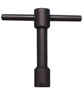 M10X50 TORNILLO CABEZA CUADRADA DIN 480