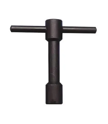 M10X50 TORNILLO CABEZA CUADRADA DIN 480