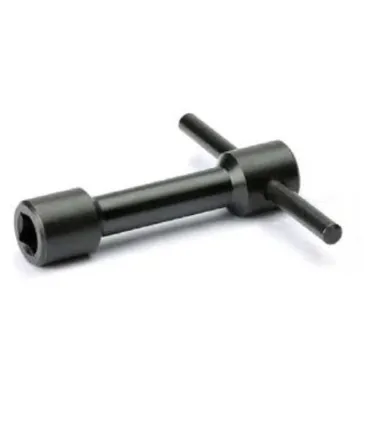 M10X50 TORNILLO CABEZA CUADRADA DIN 480