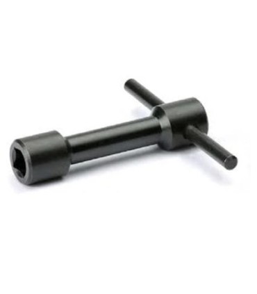 M12X35 TORNILLO CABEZA CUADRADA DIN 480