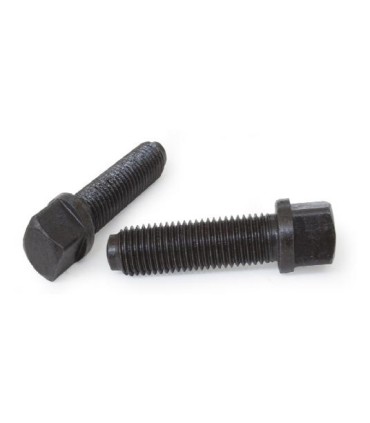 M12X70 TORNILLO CABEZA CUADRADA DIN 480