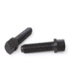 M12X70 TORNILLO CABEZA CUADRADA DIN 480