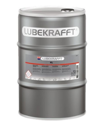 GRASA DE LITIO KL DE 20 KG