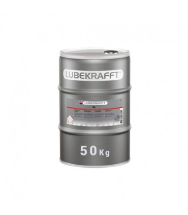 GRASA DE LITIO KL DE 50 KG