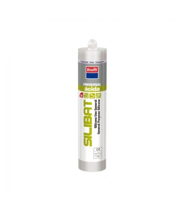 SILIBAT BLANCO 280 ml.