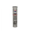 CARTUCHO GRASA KL COMPLEX-200 400Gr ALTA TEMP