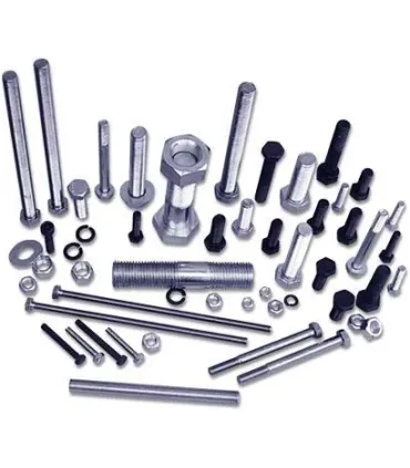 M6X4 TORNILLO ALLEN DIN 912 12.9 NEGRO