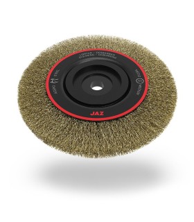 CEPILLO CIRCULAR JAZ CT 175/3HX0,30 MULTIEJE