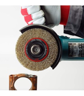 CEPILLO CIRCULAR JAZ CT 175/3HX0,30 MULTIEJE