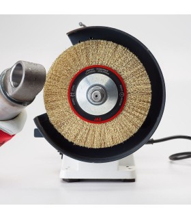 CEPILLO CIRCULAR JAZ CT 175/3HX0,30 MULTIEJE