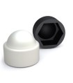 TAPON TORNILLO BLANCO M-8 LLAVE 13mm