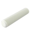 VARILLA ROSCADA DIN 975 NYLON M4 L-1000mm