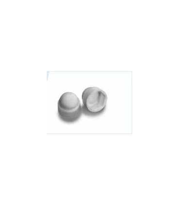 TAPON BLANCO TORNILLO M-12 SW19