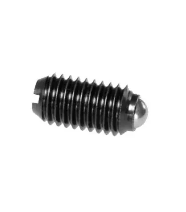 POSICIONADOR BOLA+MUELLE M5x12 DEST.PLANO