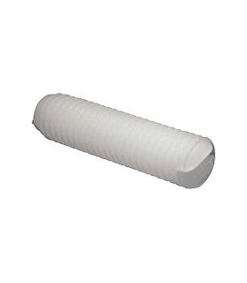 ESPÁRRAGO DIN 551 NYLON