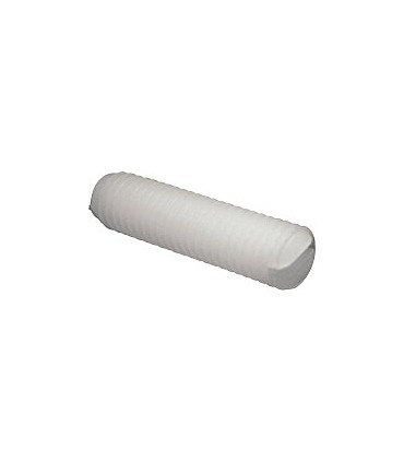 ESPÁRRAGO DIN 551 NYLON