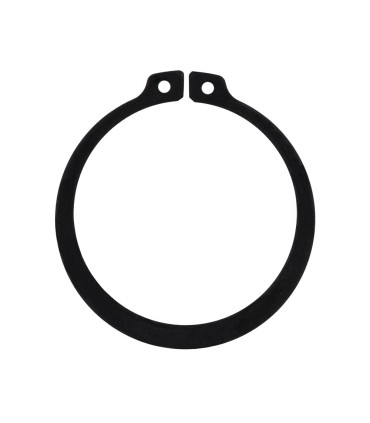 ANILLO SEGER DIN 471 Ø 220 EXTERIOR