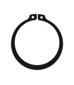 ANILLO SEGER DIN 471 Ø 220 EXTERIOR