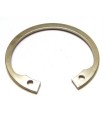 ANILLO SEGER DIN 472 INOX A2 Ø 70 INTERIOR