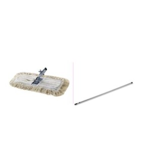 PACK TALADRO MILWAUKEE M18FPD2-502X C/2BAT 5Amp + JUEGO BROCAS