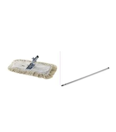 PACK TALADRO MILWAUKEE M18FPD2-502X C/2BAT 5Amp + JUEGO BROCAS