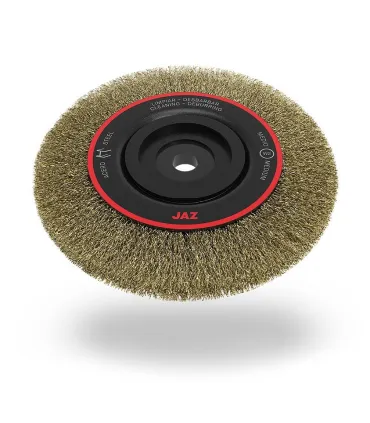 CEPILLO CIRCULAR JAZ CT 200/3HX0,30 MULTIEJE