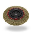 CEPILLO CIRCULAR JAZ CT 200/3HX0,30 MULTIEJE