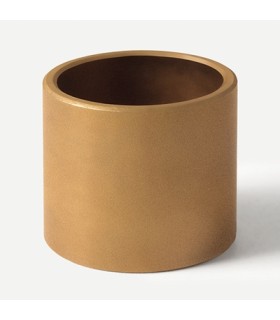 CASQUILLO BRONCE AUTOLUBRICADO LISO A 45x55x40