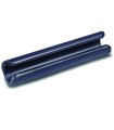 MANGUITO PASADOR ELASTICO DIN 1481 10X130 (especial)