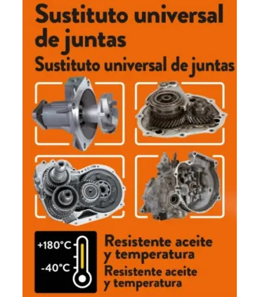 TUBO NURAL 28 de 40 ml.
