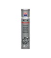 GRASA CALCICAS KCS DE 400gr.