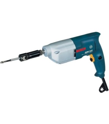 ROSCADORA BOSCH 500W  4-10mm (GGW10E)