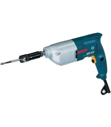 ROSCADORA BOSCH 500W  4-10mm (GGW10E)