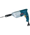 ROSCADORA BOSCH 500W  4-10mm (GGW10E)