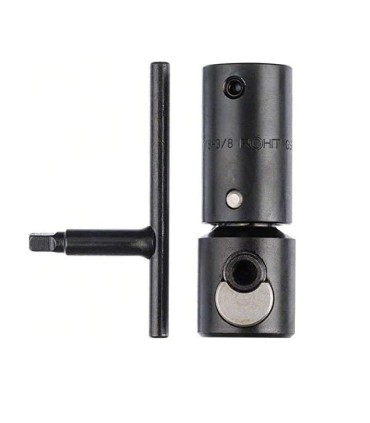 CABEZAL RECAMBIO ROSCADORA BOSCH GGW10E