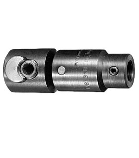 CABEZAL RECAMBIO ROSCADORA BOSCH GGW10E