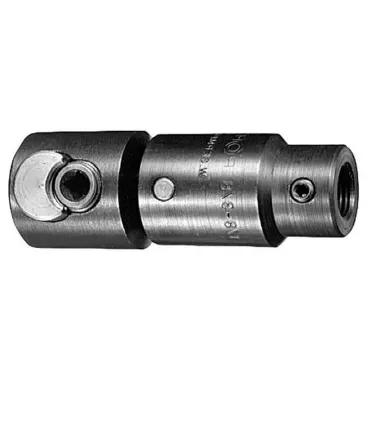 CABEZAL RECAMBIO ROSCADORA BOSCH GGW10E
