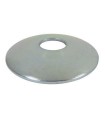 ARANDELA CONCAVA ZIN M10 CANJILON Ø40mm