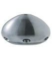 BOQUILLA ALTA PRESION 1/2"M LIMP.TUB.42x58 6+1 AGUJEROS 85l/min