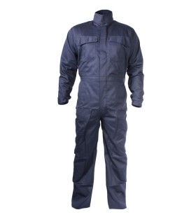 MONO IGNIFUGO Y ANTIESTATICO (soldadura)