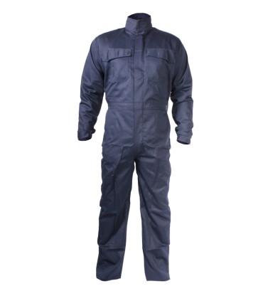 MONO IGNIFUGO Y ANTIESTATICO (soldadura)