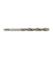 BROCA WIDIA-PUNTA METAL DURO 14 TAL.FIJO