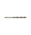 BROCA WIDIA-PUNTA METAL DURO 17 TAL.FIJO